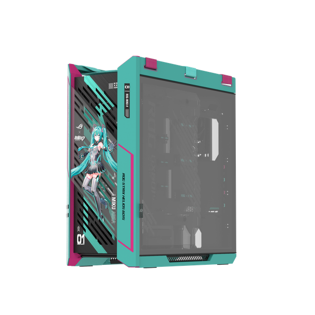 rog miku.812